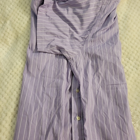 Men's XL ralph lauren - Picture 5 of 5